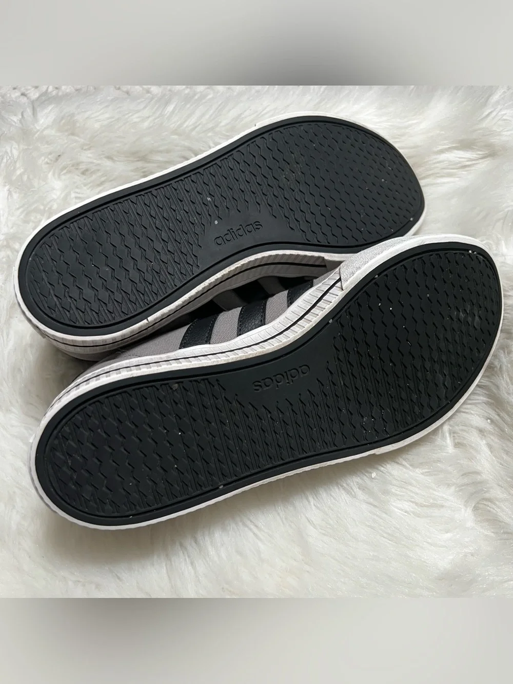 adidas good preowned